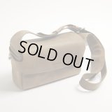 dothebag mono_03NB