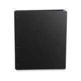 スペシャルプライス　Vista ヴィスタ Onyx/ 14x11 (縦) PPリフィル10枚付き