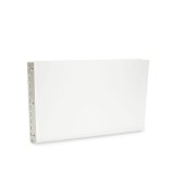 スペシャルプライス　ピナザンガロ　Mist Land/ 11×14 (横) 本体のみ