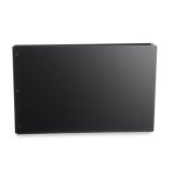 スペシャルプライス　ピナザンガロ　Onyx Land/ 11×14 (横) 本体のみ