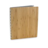BambooバンブーＡｍｂｅｒ/11ｘ14(縦）本体のみ