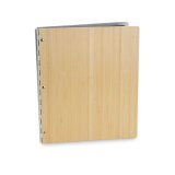Bamboo バンブー NATURAL/ 11×14 (縦) 本体のみ