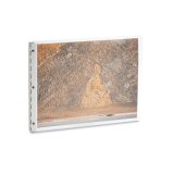大特価　Flexx Ice　フレックスアイス/11ｘ14(横）PPリフィル10枚付き
