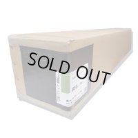 ピクトラン局紙バライタ/85センチ（850mmx15m)/ロール紙