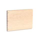 Maple/メープル　11ｘ14ランドスケープ（横）