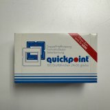 35mmプラスチックマウント(100)