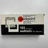 35ｍｍプラスチックマウント(100)