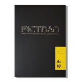 ピクトラン シルバーマット/A4/10枚入り