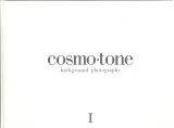 COSMO-TONEI（総合編）著作権フリー素材集