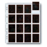 【ワゴンセール】6x4.5タイプカットフィルム/16コマ/10枚入り　