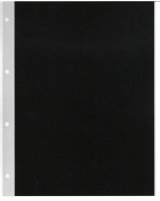 ベレッサ・プレミアム・ピナザンガロ共通 A4サイズリフィル PP 10枚組