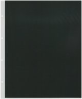 ピナザンガロ社製 11×14サイズ専用リフィル PP 10枚組