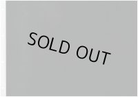 プレミアム A3サイズ(横)リフィル PP 10枚組