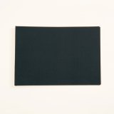 Premium プレミアム / A3 (横) 本体のみ
