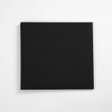 SBポートフォリオ 12×12 リフィル付