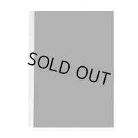 【生産完了品】ベレッサ・プレミアム共通 A3ノビサイズリフィル PP 10枚組