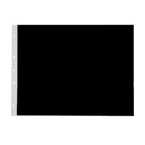 画像1: ベレッサ・ピナザンガロ共通 11×14サイズ(横)リフィル PP 10枚組