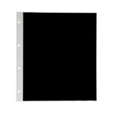 ベレッサ・プレミアム共通 10×12サイズリフィル PP 10枚組