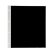 画像1: ベレッサ・プレミアム共通 10×12サイズリフィル PP 10枚組 (1)