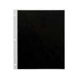 【生産完了品】プレミアム 8×10サイズリフィル PP 10枚組