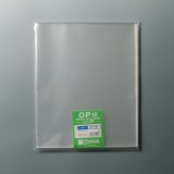 OP袋 10×12インチ 50枚