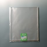 OP袋 14×17インチ 50枚