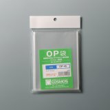 OP袋 4×5サイズ 100枚