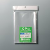 OP袋 5×7サイズ 100枚