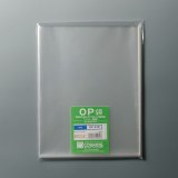 OP袋 8×10サイズ 100枚