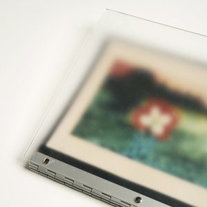 画像4: スペシャルプライス　Vista ヴィスタ　Mist / 11×14 (縦) 本体のみ