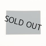 画像: Premiumプレミアム/A3ランド(横）PPリフィル10枚付き