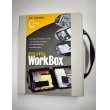 画像1: 【生産完了品】2.5WorkBox　ホワイト (1)