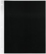 画像: プレミアム 8×10サイズリフィル PP 10枚組