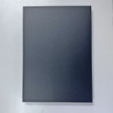 画像: 写真作品保存箱　A3