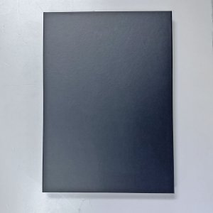 画像: 写真作品保存箱　A3