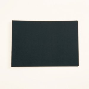 画像: Premium プレミアム / A3 (横) 本体のみ